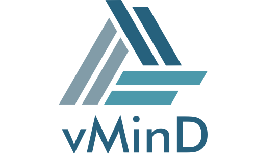 vMind